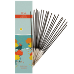 Autumn 2023 Incense Sticks